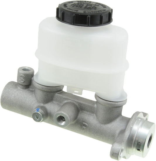Brake Master Cylinder - Dorman# M390319