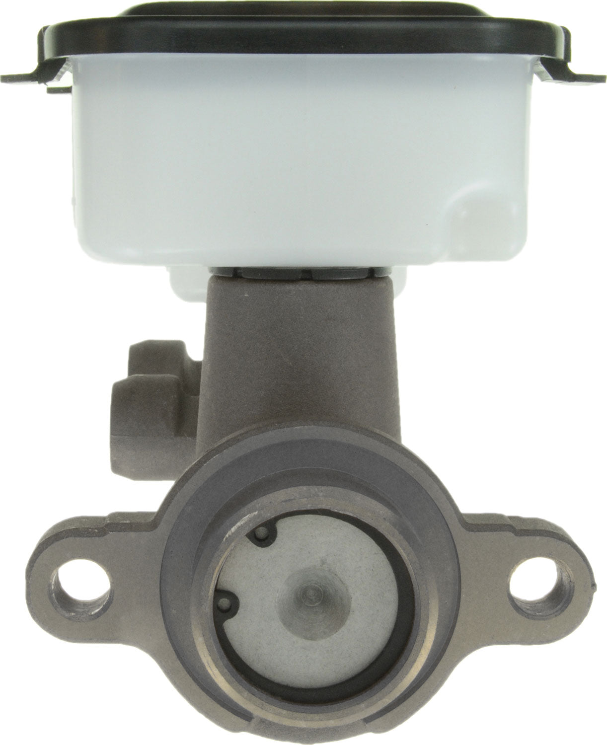 Brake Master Cylinder - Dorman# M390320