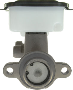 Brake Master Cylinder - Dorman# M390320