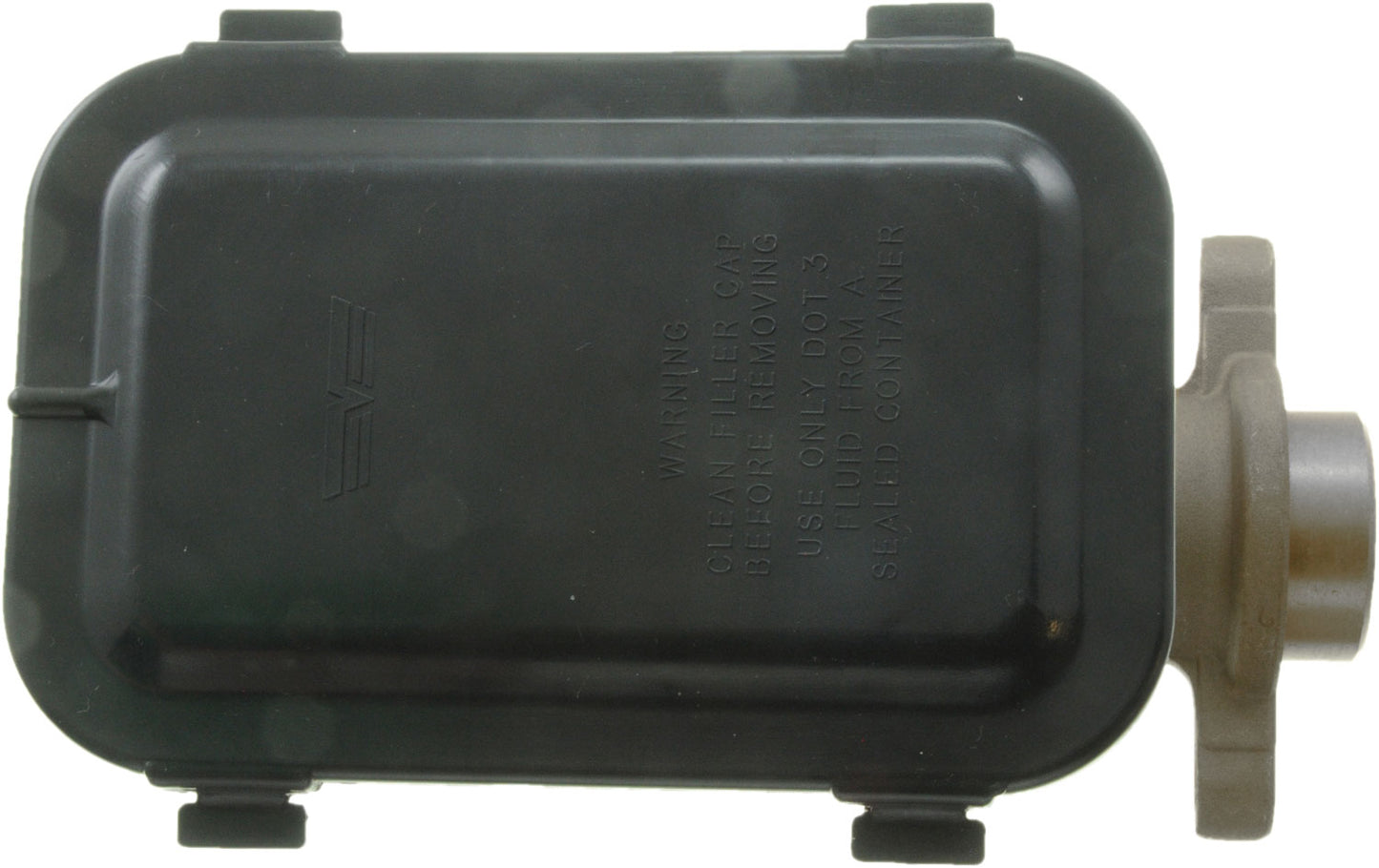 Brake Master Cylinder - Dorman# M390320