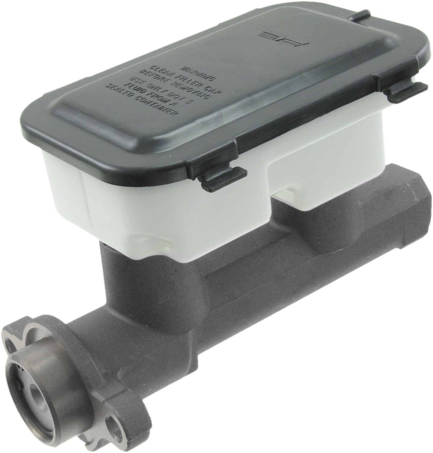 Brake Master Cylinder - Dorman# M390320