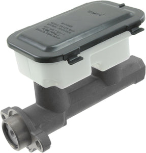Brake Master Cylinder - Dorman# M390320