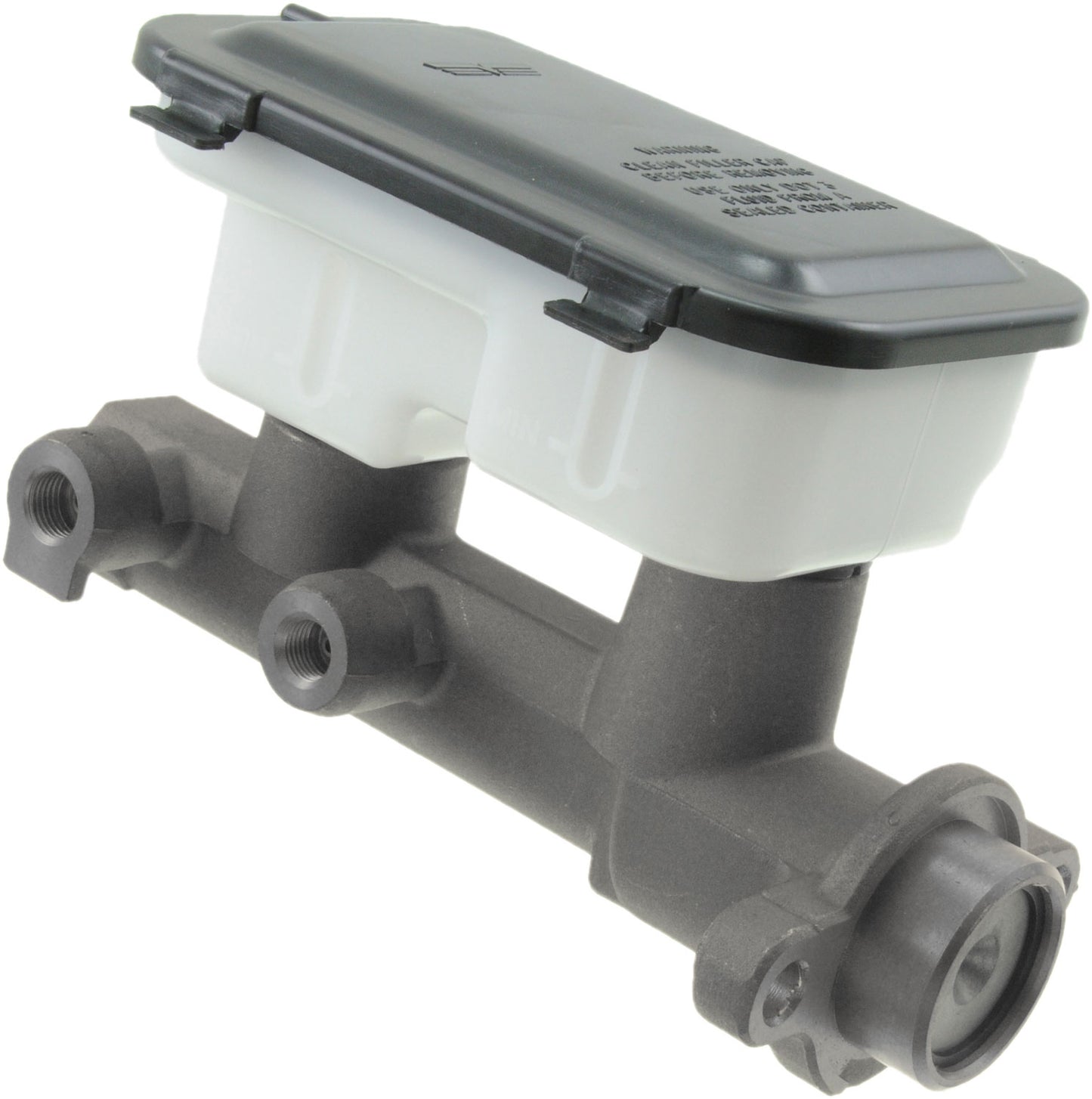 Brake Master Cylinder - Dorman# M390320
