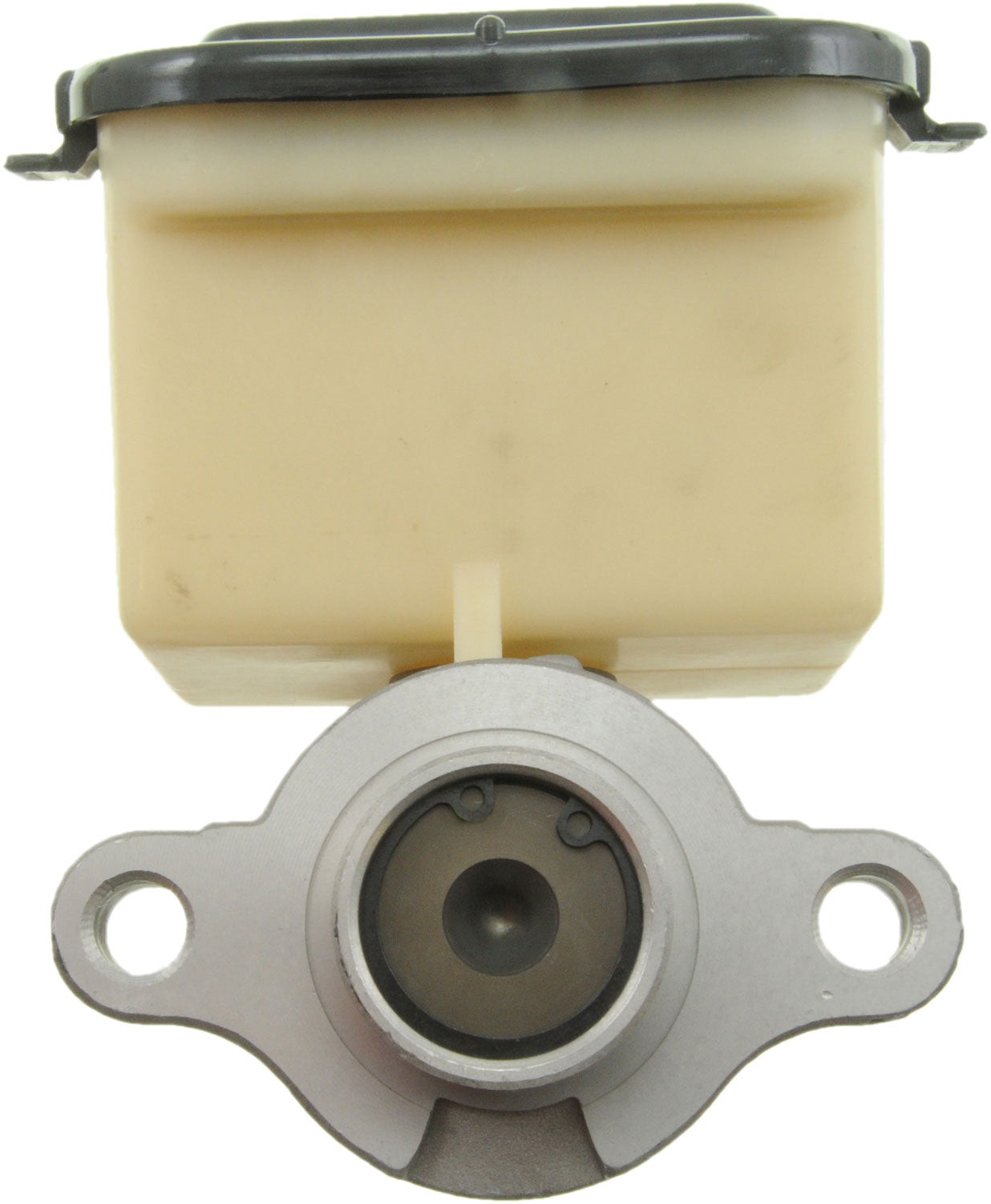 Brake Master Cylinder - Dorman# M390321
