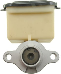 Brake Master Cylinder - Dorman# M390321