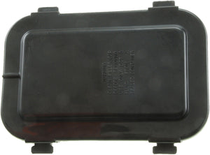 Brake Master Cylinder - Dorman# M390321