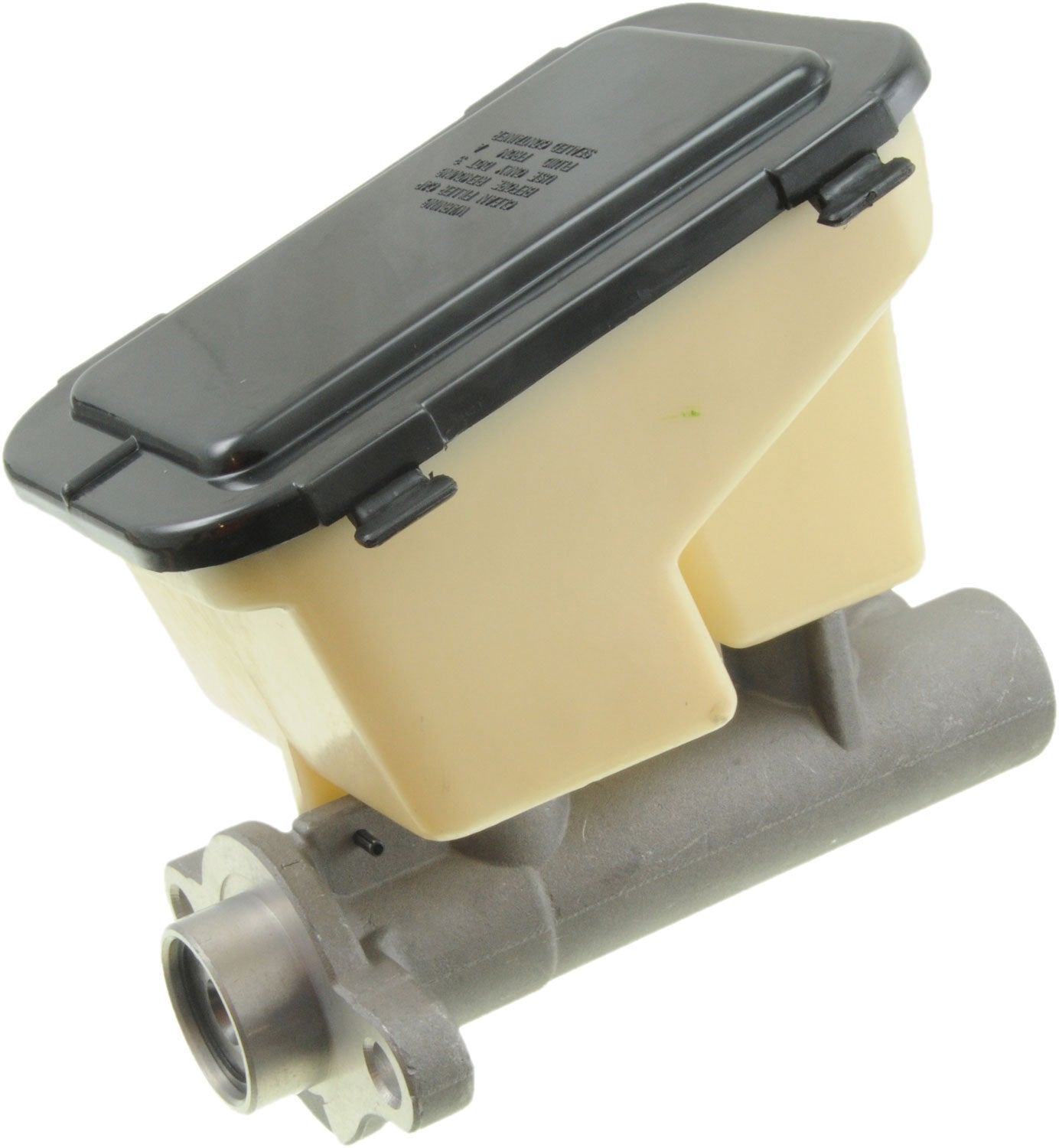 Brake Master Cylinder - Dorman# M390321