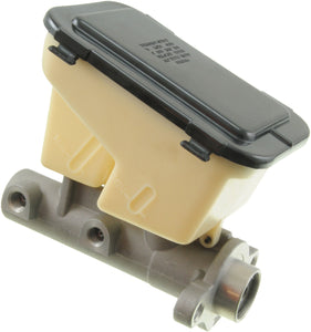 Brake Master Cylinder - Dorman# M390321