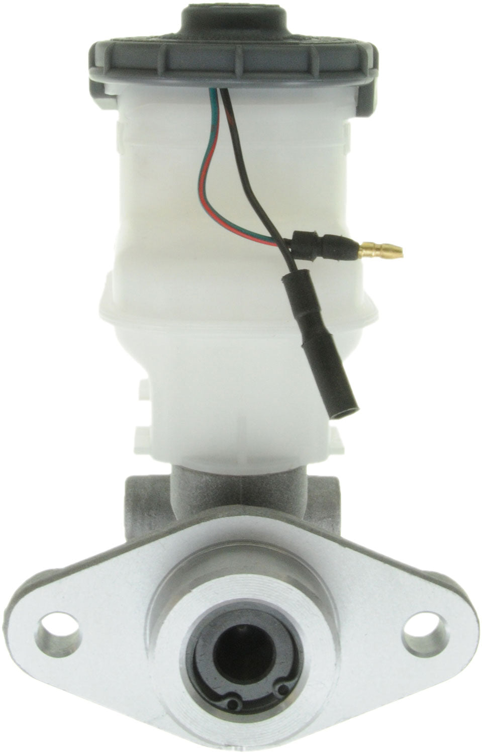 Brake Master Cylinder - Dorman# M390323