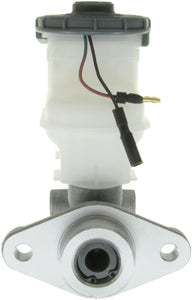 Brake Master Cylinder - Dorman# M390323