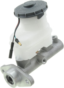 Brake Master Cylinder - Dorman# M390323