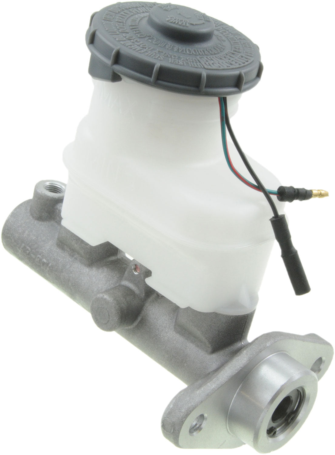 Brake Master Cylinder - Dorman# M390323