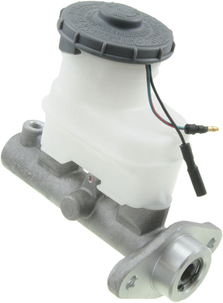 Brake Master Cylinder - Dorman# M390323