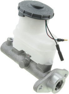 Brake Master Cylinder - Dorman# M390323