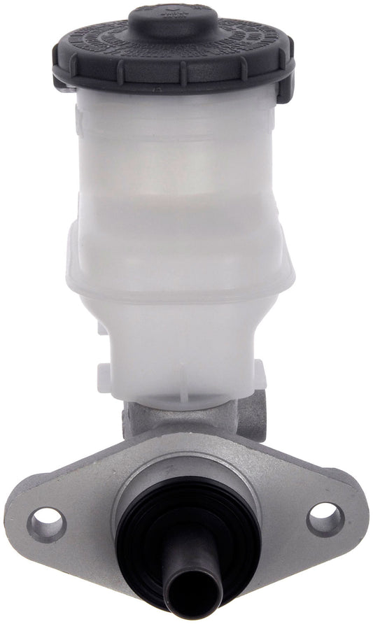 Brake Master Cylinder - Dorman# M390324