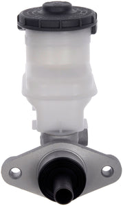 Brake Master Cylinder - Dorman# M390324