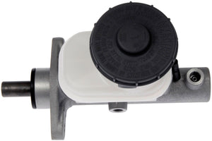 Brake Master Cylinder - Dorman# M390324