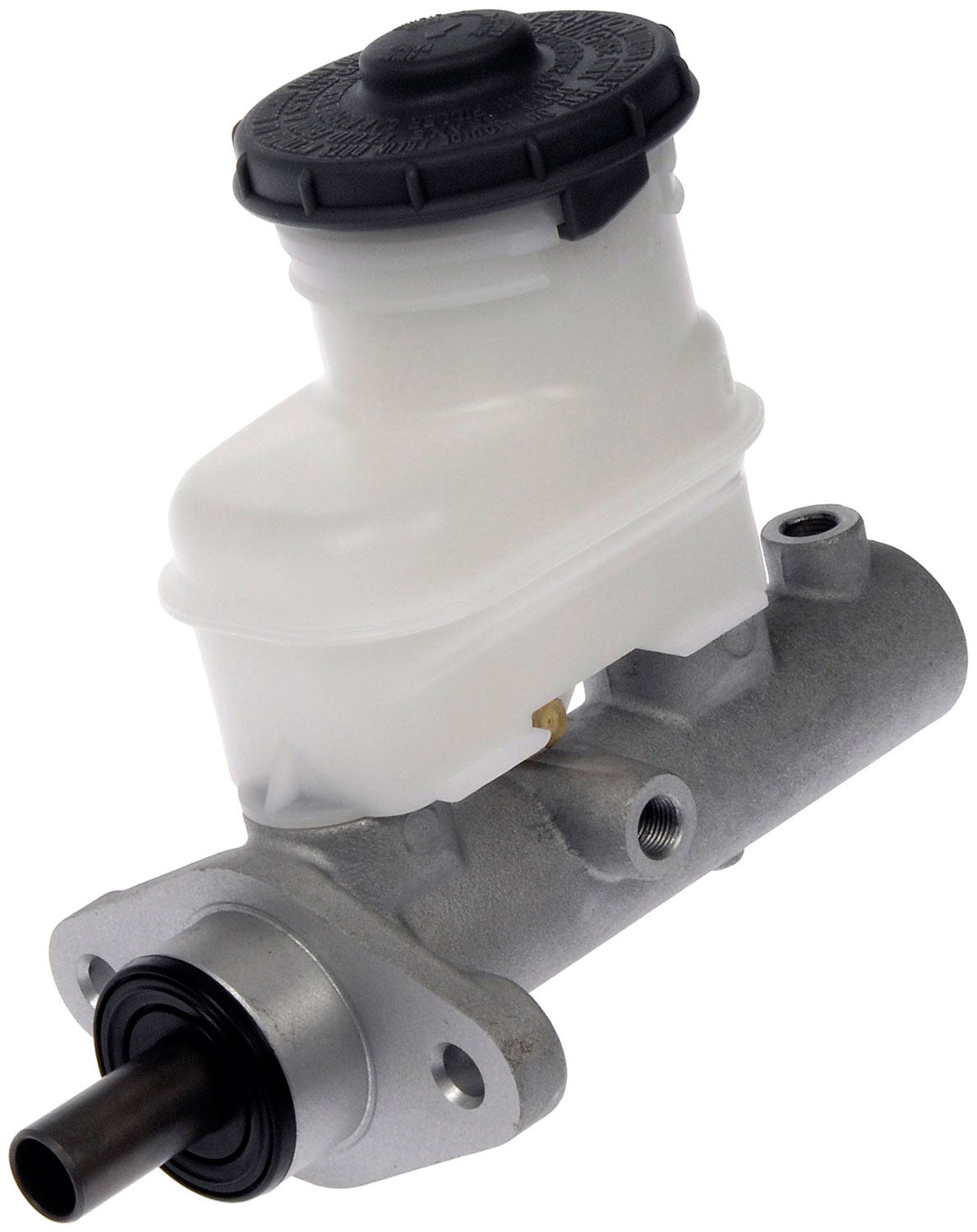 Brake Master Cylinder - Dorman# M390324