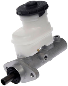 Brake Master Cylinder - Dorman# M390324
