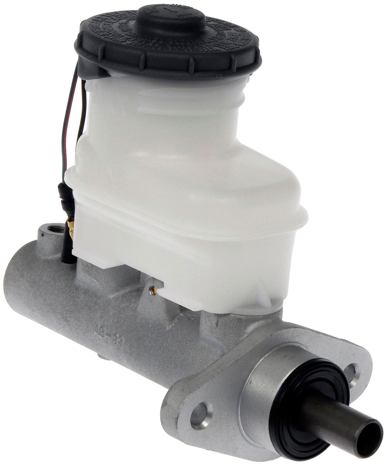 Brake Master Cylinder - Dorman# M390324