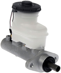 Brake Master Cylinder - Dorman# M390324
