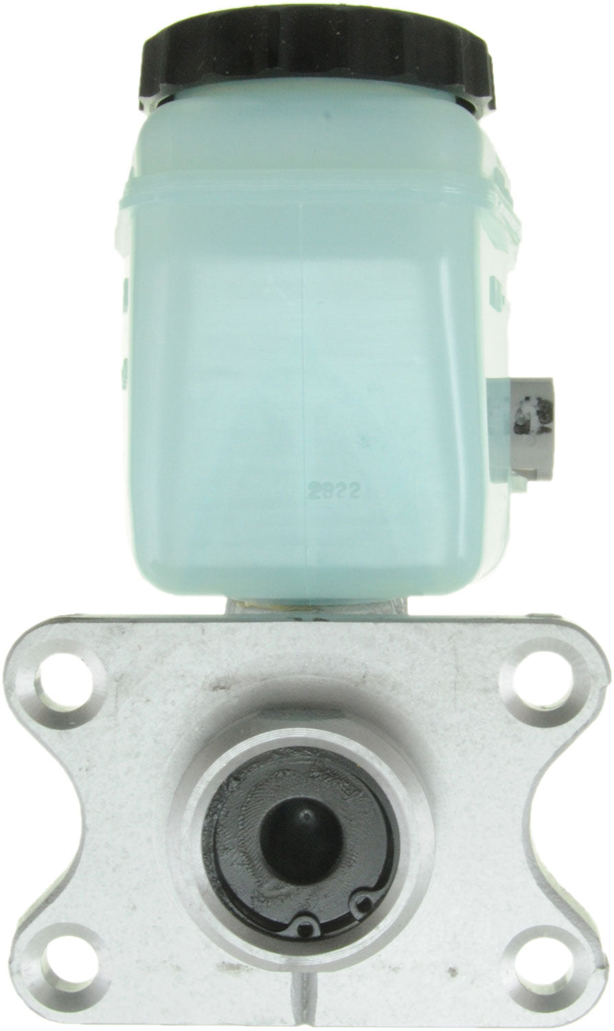 Brake Master Cylinder - Dorman# M390326