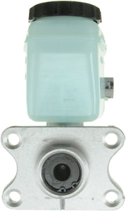 Brake Master Cylinder - Dorman# M390326