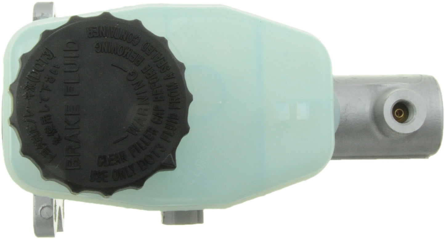 Brake Master Cylinder - Dorman# M390326
