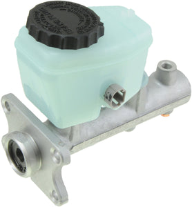 Brake Master Cylinder - Dorman# M390326