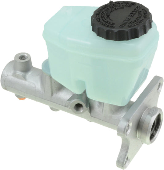 Brake Master Cylinder - Dorman# M390326