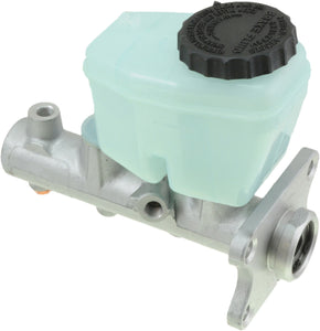 Brake Master Cylinder - Dorman# M390326