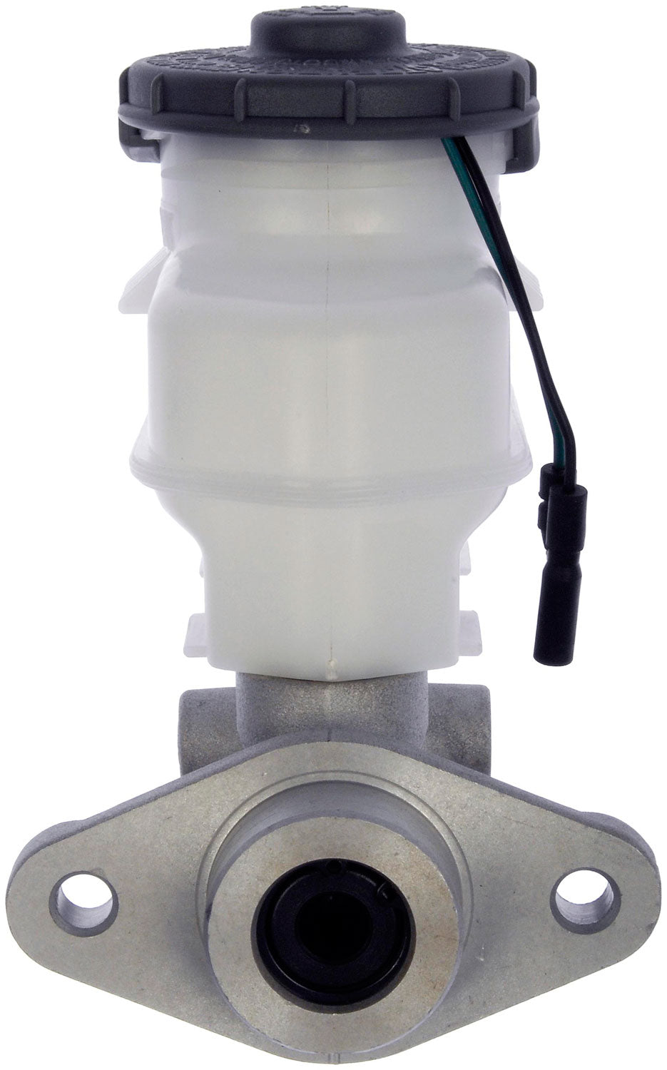 Brake Master Cylinder - Dorman# M390328