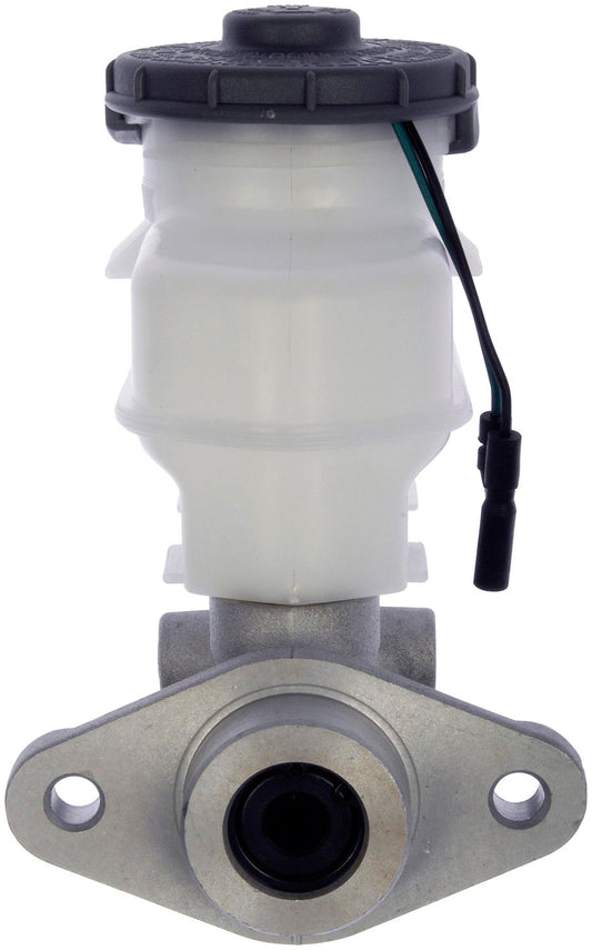 Brake Master Cylinder - Dorman# M390328