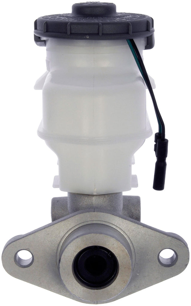 Brake Master Cylinder - Dorman# M390328
