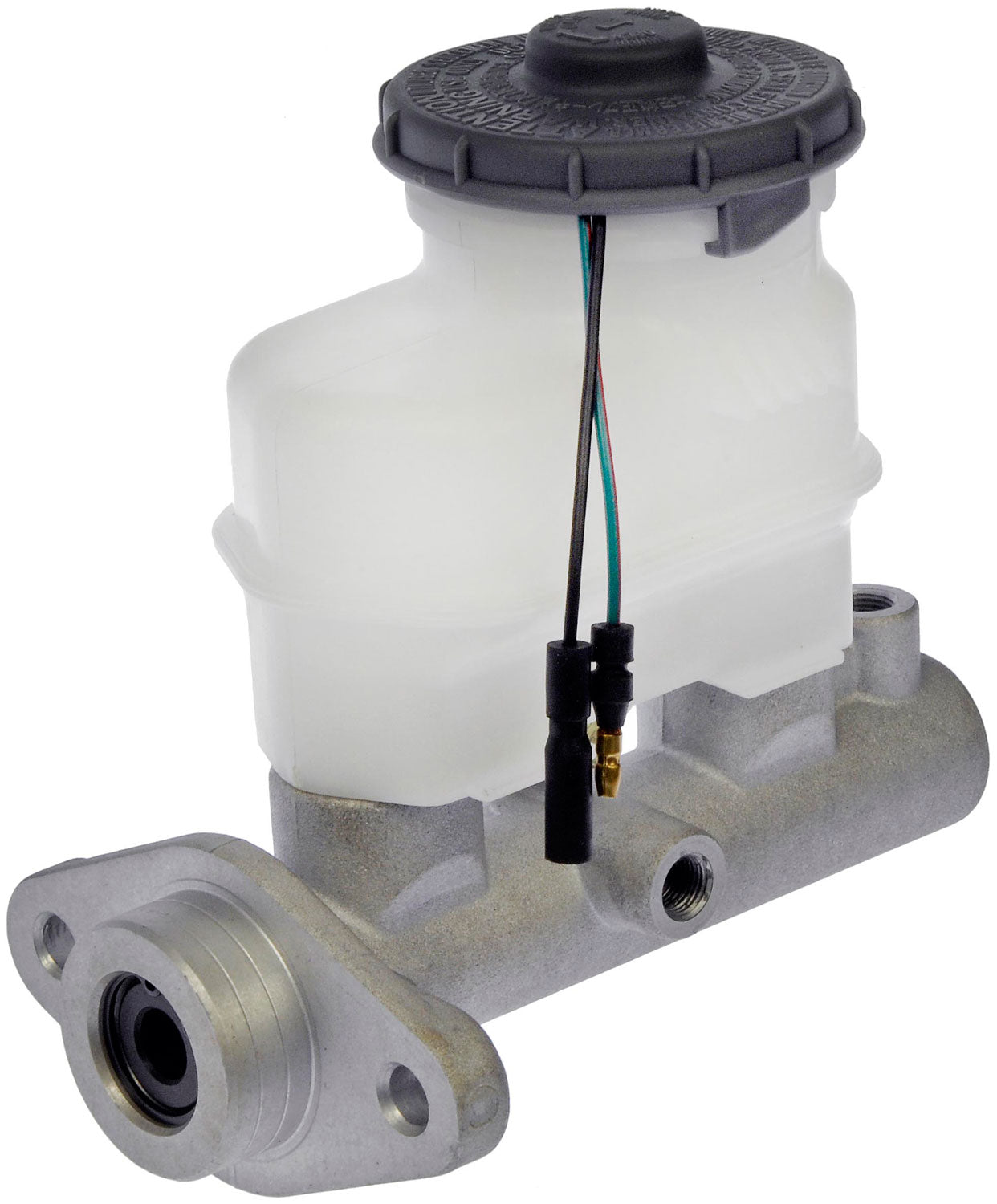 Brake Master Cylinder - Dorman# M390328