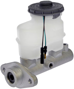 Brake Master Cylinder - Dorman# M390328