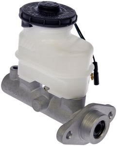Brake Master Cylinder - Dorman# M390328