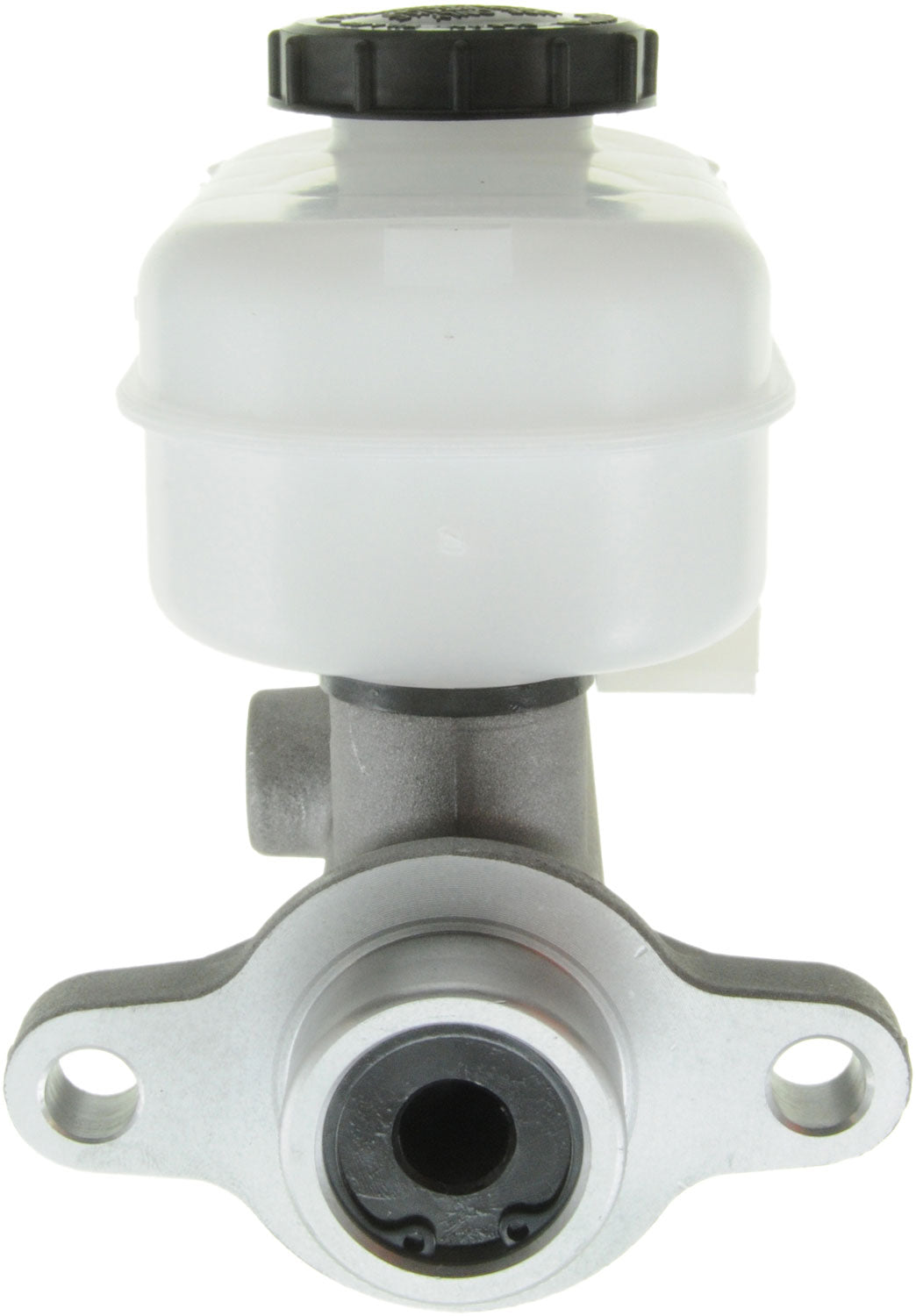 Brake Master Cylinder - Dorman# M390329
