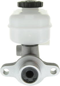 Brake Master Cylinder - Dorman# M390329