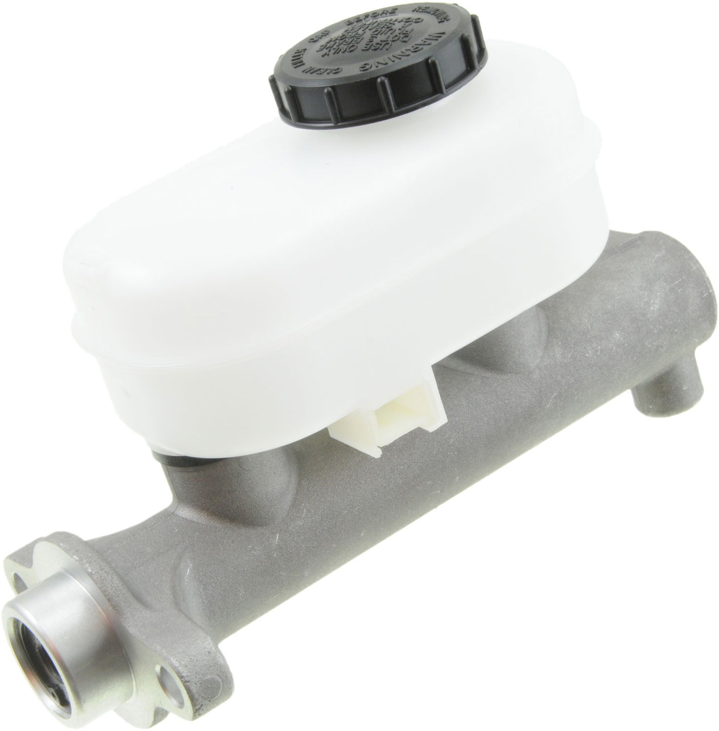 Brake Master Cylinder - Dorman# M390329