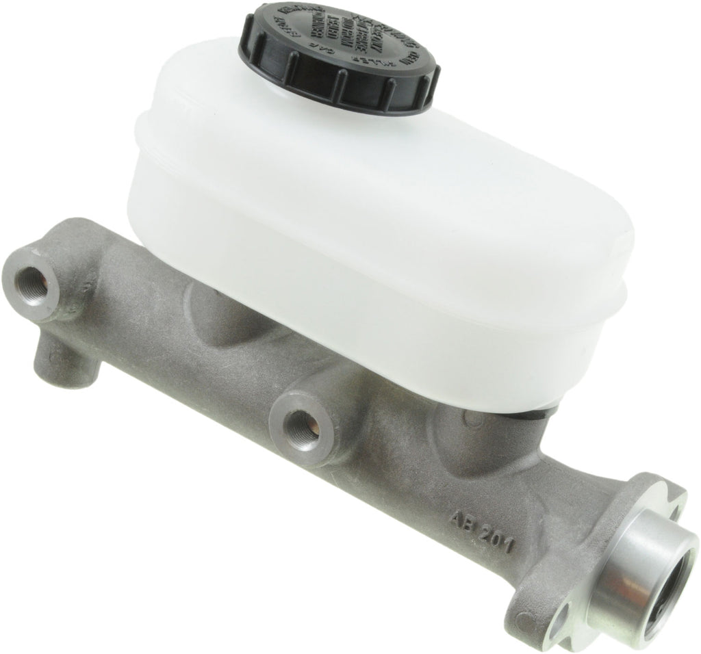 Brake Master Cylinder - Dorman# M390329