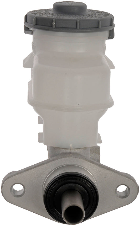Brake Master Cylinder - Dorman# M390331
