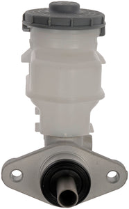 Brake Master Cylinder - Dorman# M390331