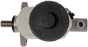 Brake Master Cylinder - Dorman# M390331