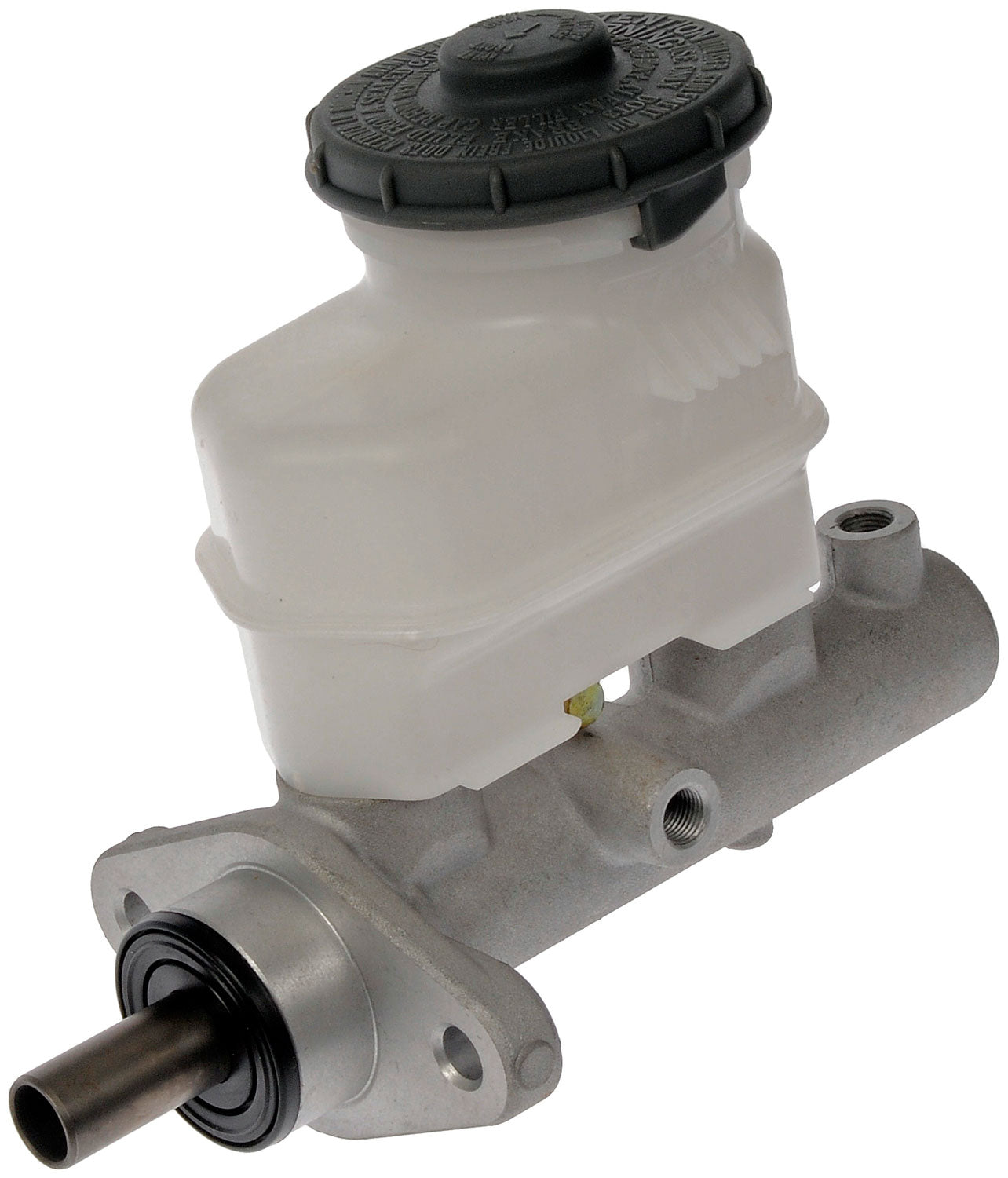 Brake Master Cylinder - Dorman# M390331