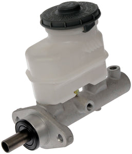 Brake Master Cylinder - Dorman# M390331