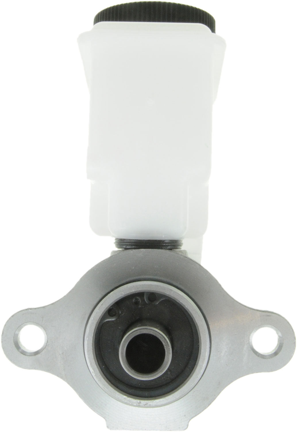 Brake Master Cylinder - Dorman# M390332