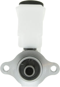 Brake Master Cylinder - Dorman# M390332