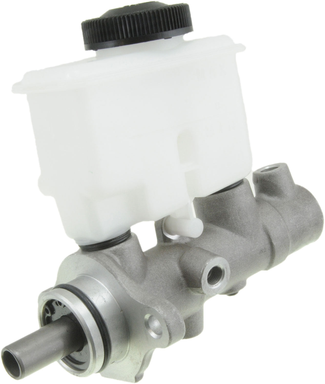 Brake Master Cylinder - Dorman# M390332