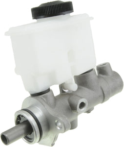 Brake Master Cylinder - Dorman# M390332